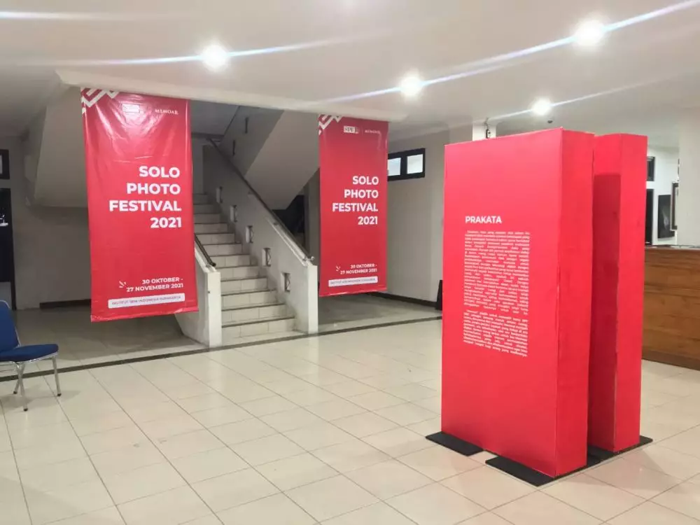 isi surakarta © 2021 brilio.net