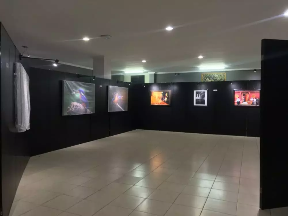 isi surakarta © 2021 brilio.net