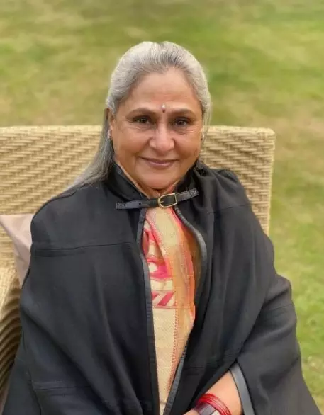 pemain Kabhi Khushi Kabhie Gham © berbagai sumber