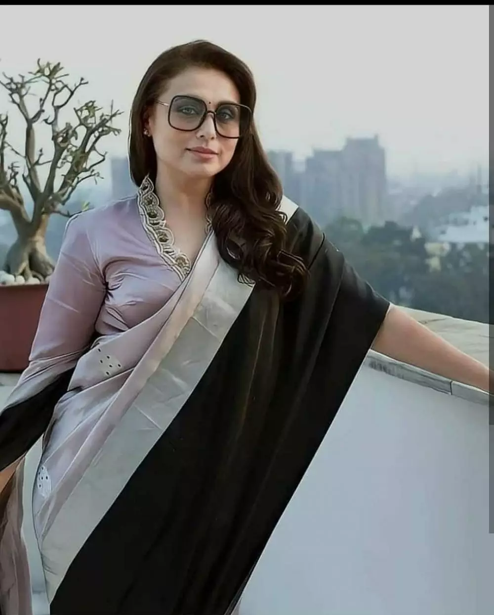 pemain Kabhi Khushi Kabhie Gham © berbagai sumber