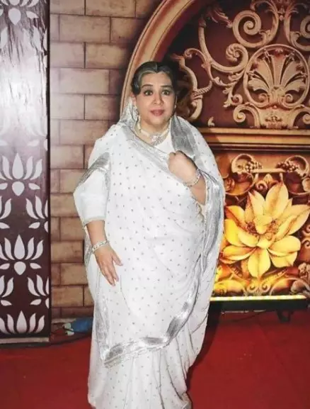 pemain Kabhi Khushi Kabhie Gham © berbagai sumber