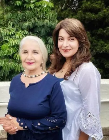 pemain Kabhi Khushi Kabhie Gham © berbagai sumber