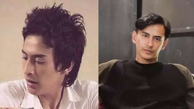 acara Planet Remaja Berbagai sumber 