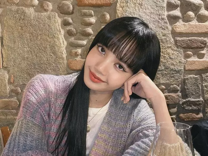 seleb Korea kena penipuan Berbagai sumber  seleb Korea kena penipuan Berbagai sumber
