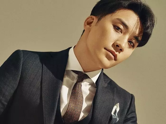 seleb Korea kena penipuan Berbagai sumber  seleb Korea kena penipuan Berbagai sumber
