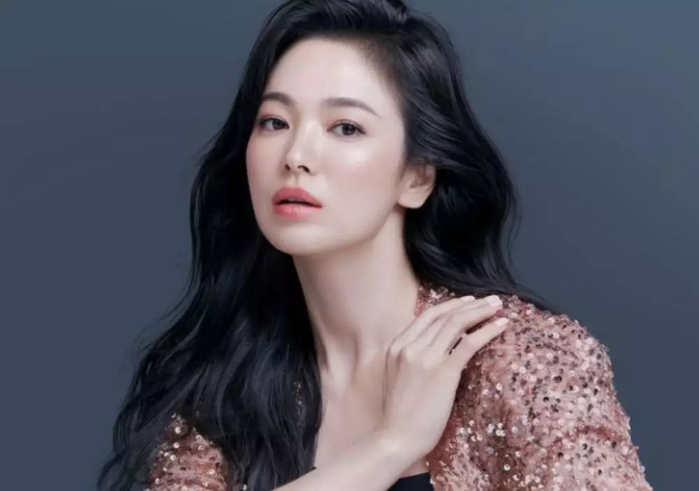 seleb Korea kena penipuan Berbagai sumber  seleb Korea kena penipuan Berbagai sumber