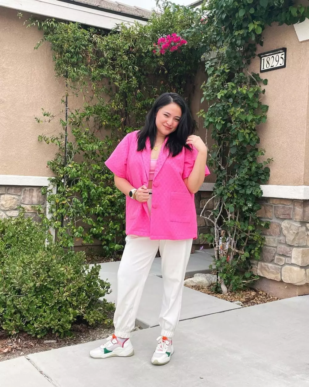 Cerita perjuangan Marshanda hadapi bipolar © Istimewa Cerita perjuangan Marshanda hadapi bipolar © Istimewa