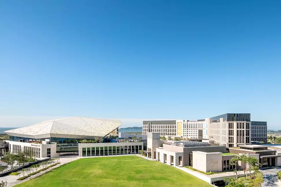 tempat syuting Dali and Cocky Prince Berbagai sumber  tempat syuting Dali and Cocky Prince Berbagai sumber