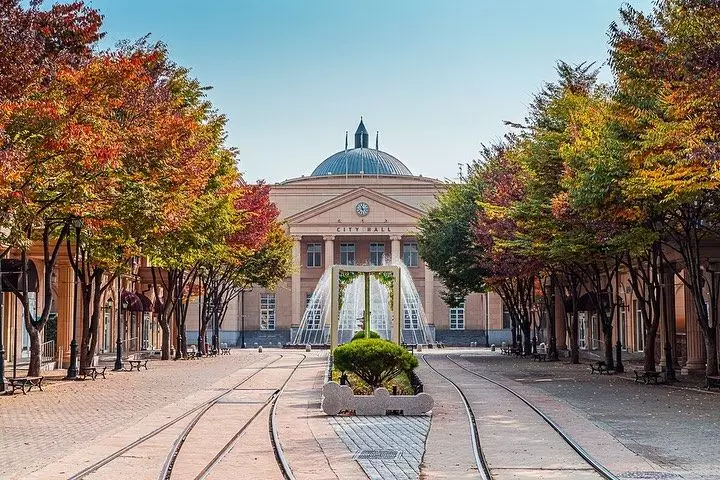 tempat syuting Dali and Cocky Prince Berbagai sumber  tempat syuting Dali and Cocky Prince Berbagai sumber
