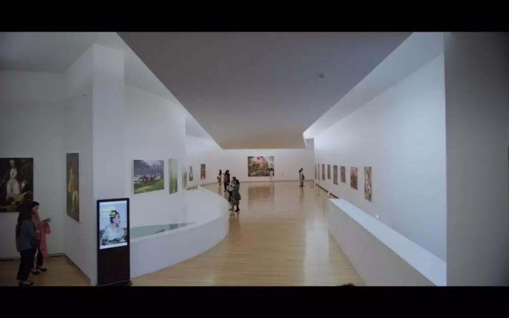 tempat syuting Dali and Cocky Prince Berbagai sumber  tempat syuting Dali and Cocky Prince Berbagai sumber