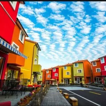 tempat syuting Dali and Cocky Prince Berbagai sumber  tempat syuting Dali and Cocky Prince Berbagai sumber