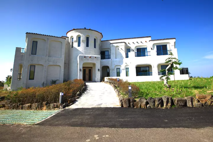 tempat syuting Dali and Cocky Prince Berbagai sumber  tempat syuting Dali and Cocky Prince Berbagai sumber