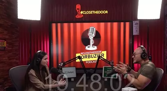 Pengakuan Sheila Marcia soal masa lalu © Istimewa