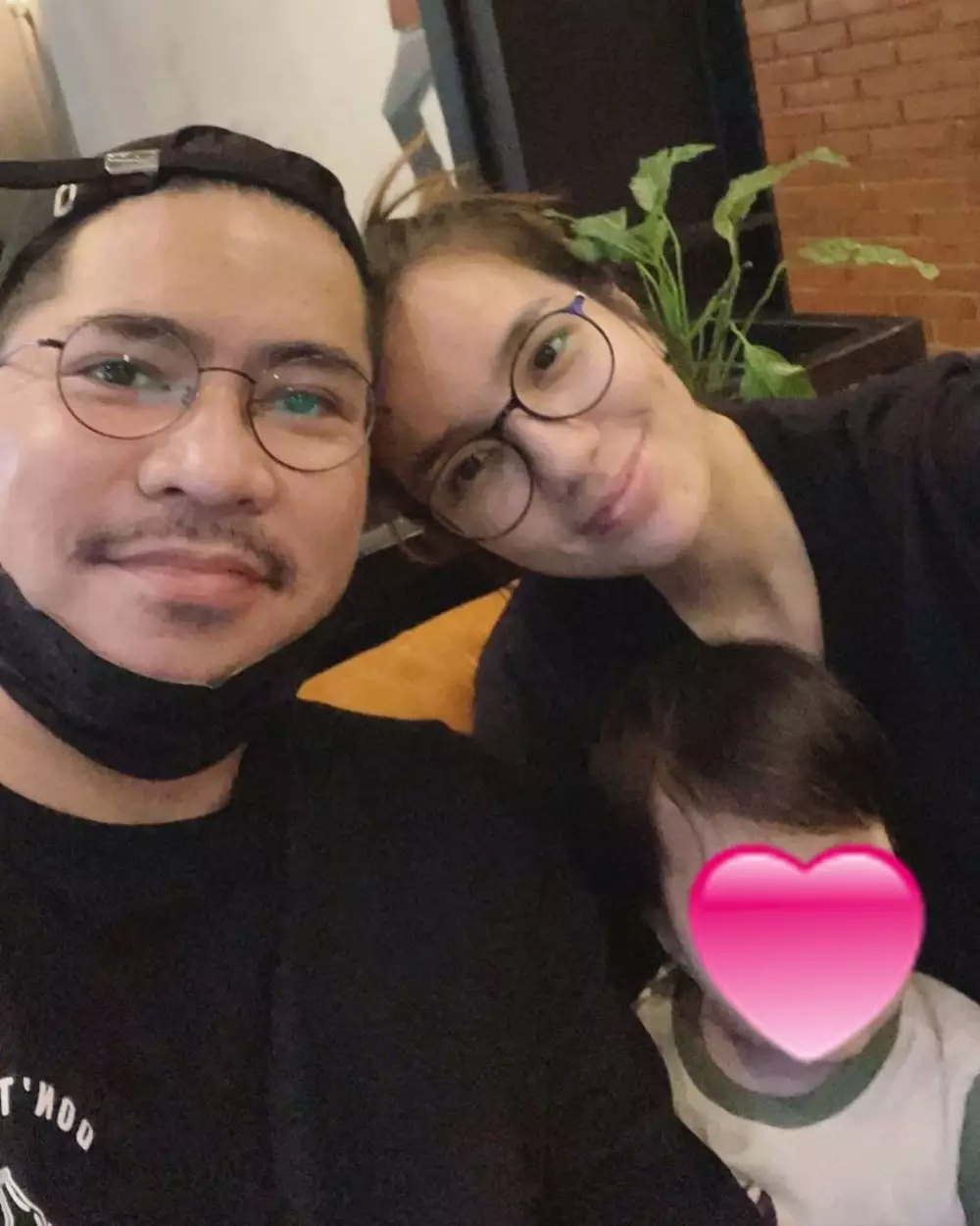 Pengakuan Sheila Marcia soal masa lalu © Istimewa