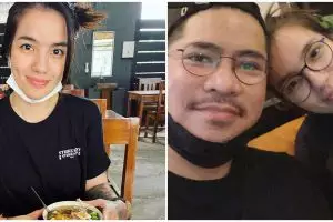 9 Pengakuan Sheila Marcia soal masa lalu kelam, akui hidup berantakan