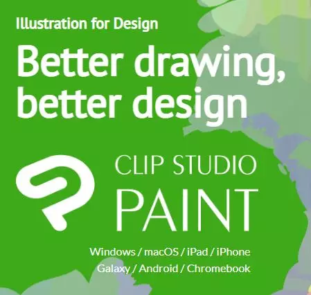 7 aplikasi untuk hobi gambar © 2021 brilio.net 7 aplikasi untuk hobi gambar © 2021 brilio.net