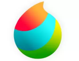 7 aplikasi untuk hobi gambar © 2021 brilio.net 7 aplikasi untuk hobi gambar © 2021 brilio.net