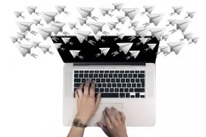 13 Tips pakai Telegram dengan optimal, bisa setting waktu kirim pesan