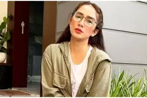 5 Trik ala Ussy Sulistiawaty bikin sate daging super empuk