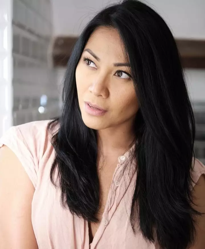 Penyanyi Indonesia berhasil debut di luar negeri Berbagai sumber 