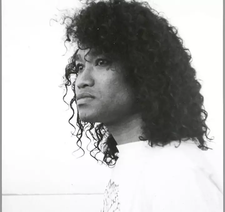 Penyanyi Indonesia berhasil debut di luar negeri Berbagai sumber 