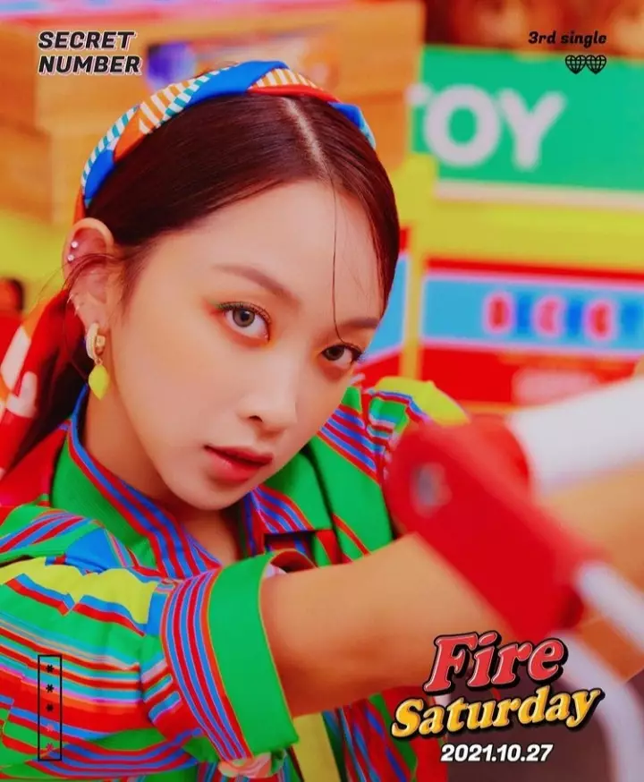 Penyanyi Indonesia berhasil debut di luar negeri Berbagai sumber 