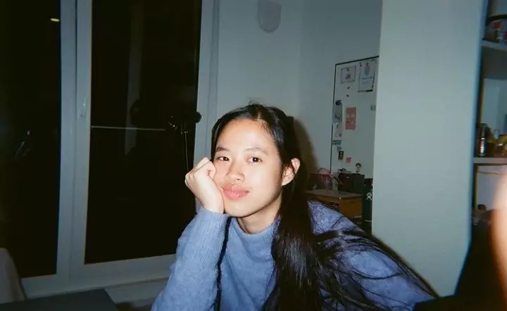 Penyanyi Indonesia berhasil debut di luar negeri Berbagai sumber 