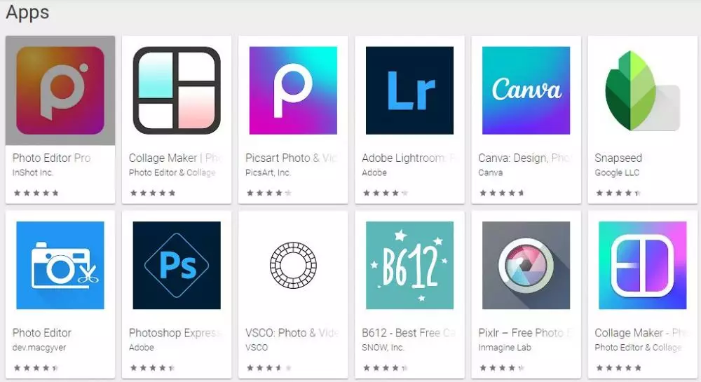 5 cara memotret makanan terlihat estetik © 2021 brilio.net