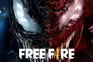 Kode redeem Free Fire terbaru 1 November 2021, udah klaim belum?