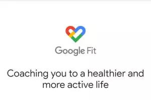 Sedikit yang tahu, 5 manfaat Google Fit ini bantu pantau kebugaran