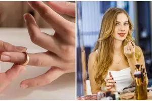 Merasa ditipu, pria ini pilih cerai usai tahu wajah istri tanpa makeup