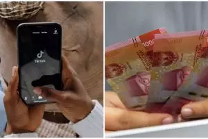 Kapolres Tebing Tinggi dicopot usai istri pamer harta di TikTok