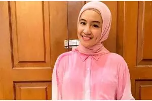 5 Cara masak lobster ala Intan Nuraini, bikin gurih dan empuk