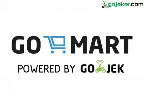 7 Aplikasi belanja online  © 2021 brilio.net 7 Aplikasi belanja online  © 2021 brilio.net