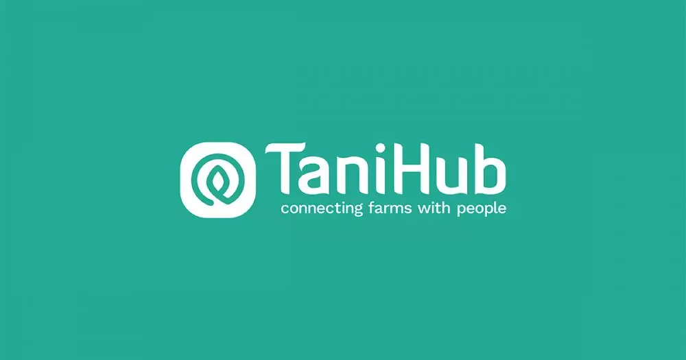 7 Aplikasi belanja online  © 2021 brilio.net 7 Aplikasi belanja online  © 2021 brilio.net