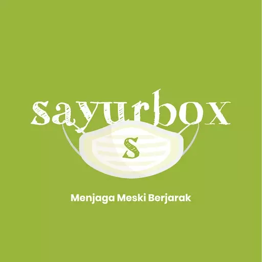 7 Aplikasi belanja online  © 2021 brilio.net 7 Aplikasi belanja online  © 2021 brilio.net