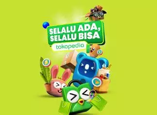 7 Aplikasi belanja online  © 2021 brilio.net 7 Aplikasi belanja online  © 2021 brilio.net