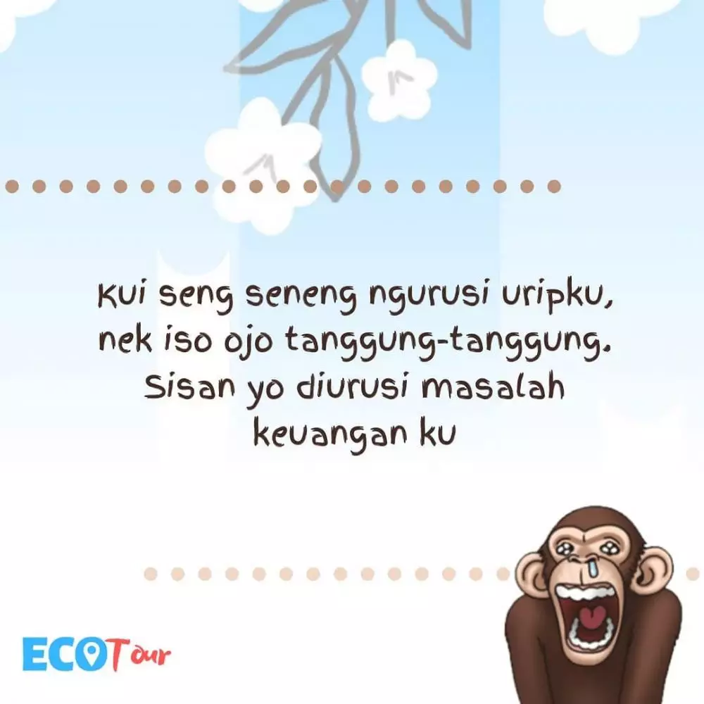 kata sindiran untuk orang yang menyakiti hati © 2021 brilio.net kata sindiran untuk orang yang menyakiti hati © 2021 brilio.net