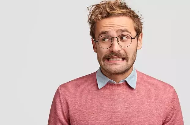 Kata-kata menyindir orang yang menyakiti kita freepik.com Kata-kata menyindir orang yang menyakiti kita freepik.com