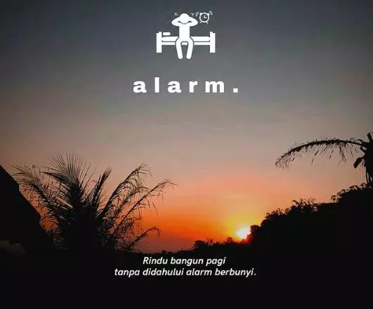 Kata-kata lucu curhatan anak rantau © berbagai sumber