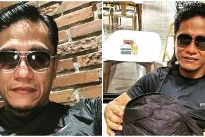 Dibeli pengusaha tajir, blangkon Gus Miftah laku Rp 200 juta