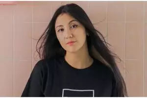 9 Inspirasi masakan rumahan Sharena Delon, simpel pakai bahan sehat