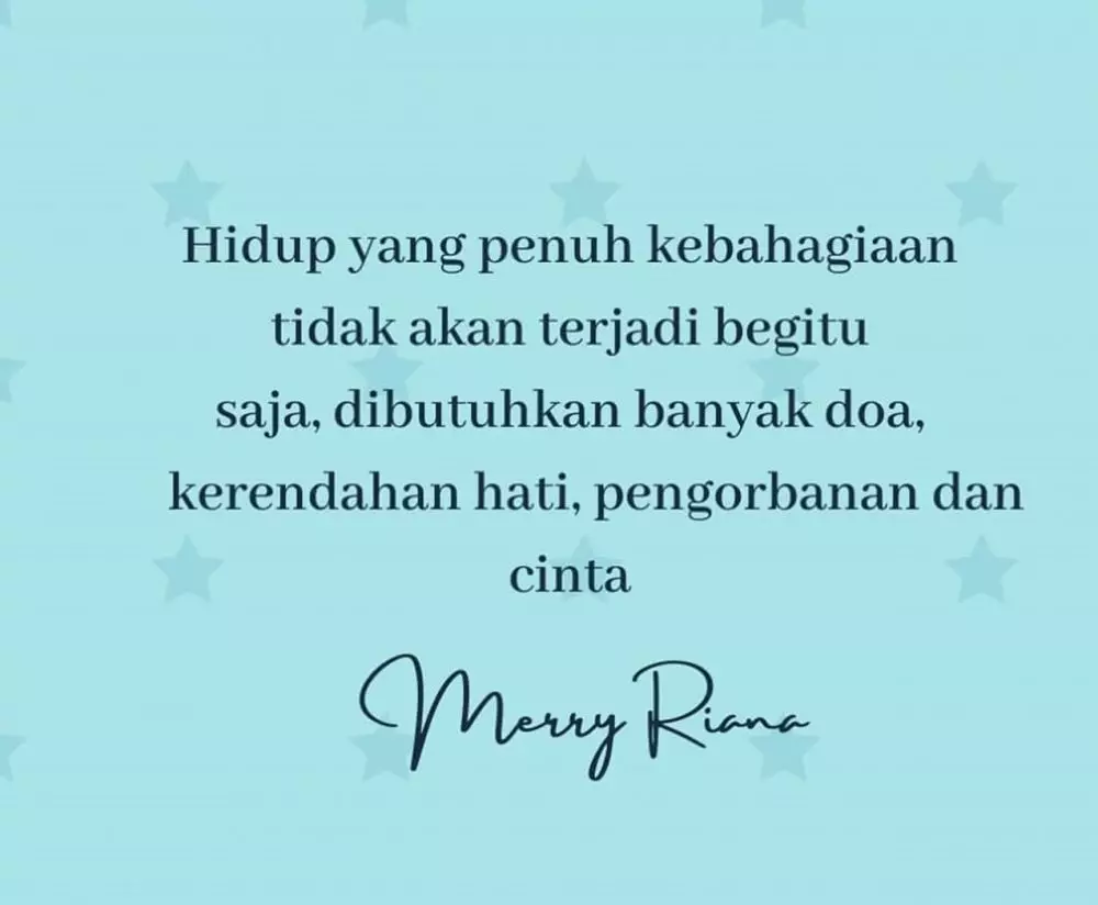 Kata-kata pengorbanan cinta © 2021 brilio.net Kata-kata pengorbanan cinta © 2021 brilio.net