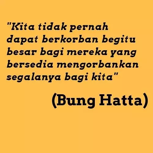 Kata-kata pengorbanan cinta © 2021 brilio.net Kata-kata pengorbanan cinta © 2021 brilio.net