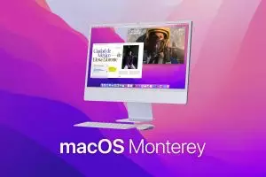 Update Monterey banyak keluhan, ini cara mengatasi stuck pada MacBook