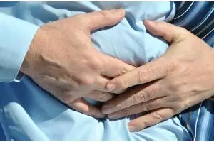 Wajib diketahui, 9 buah ini perlu dihindari penderita batu ginjal