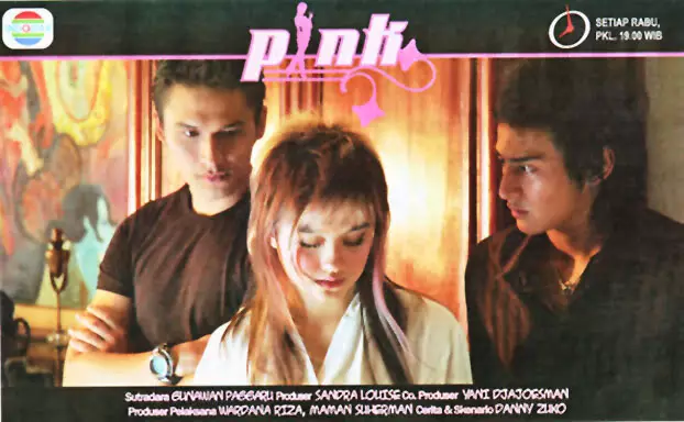 Potret lawas Habibi Hood  Berbagai sumber  Potret lawas Habibi Hood  Berbagai sumber