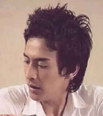 Potret lawas Habibi Hood  Berbagai sumber  Potret lawas Habibi Hood  Berbagai sumber