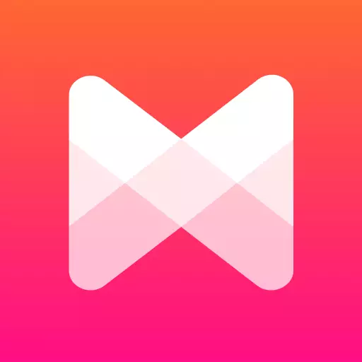 7 Aplikasi pencari judul lagu © 2021 brilio.net