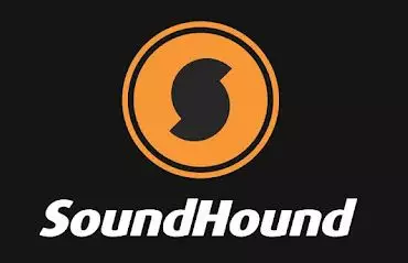 7 Aplikasi pencari judul lagu © 2021 brilio.net